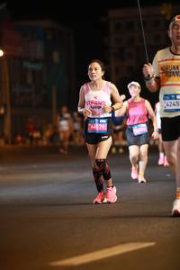 BIB: 
                            <button type="button" onclick="openModal(23845073)" class="btn btn-primary btn-sm float-right btn-popup" data-toggle="modal" data-target=".modal-high-quality">
                        <i class="fas fa-shopping-cart"></i> Add to Cart
                    </button>
                                            <button type="button" onclick="isThisMe(23845073, true)" class="btn btn-success btn-sm float-right btn-popup btn-isme hidden" data-toggle="tooltip" data-placement="bottom" title="นี่คือรูปของคุณใช่ไหม คลิกที่นี่เพื่อเอาเข้าอัลบั้ม">
                        <i class="fas fa-plus"></i> Add to album
                    </button>
                    <button type="button" onclick="isThisMe(23845073, false)" class="btn btn-warning btn-sm float-right btn-popup btn-isnotme hidden">
                        <i class="fas fa-ban"></i> Remove from album
                    </button>